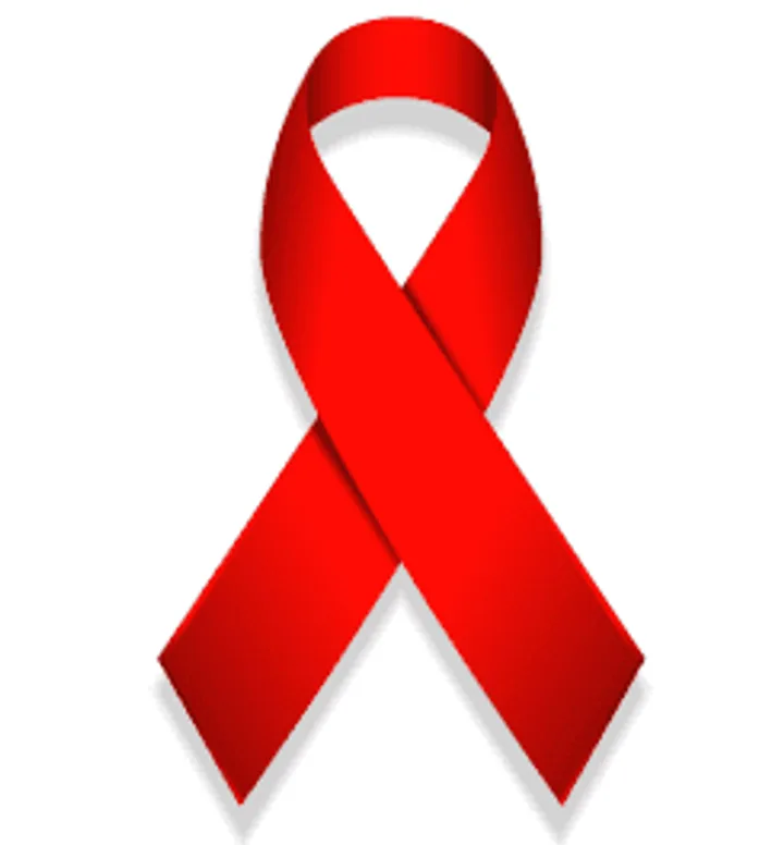 Anti-Epidemic, Anti-AIDS More Than