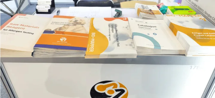 The Trip to Germany | 2022 MEDICA Exhibition With a Perfect Ending