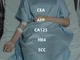 Tumor Markers