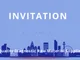 CACLP-INVITATION